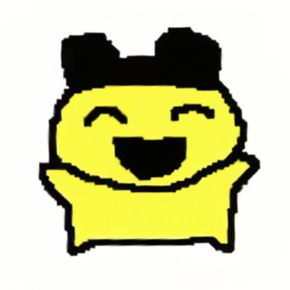 규민