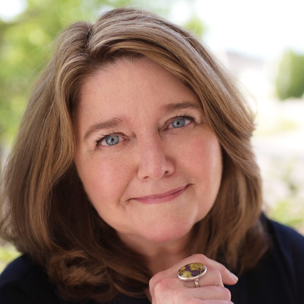 Connie Schultz