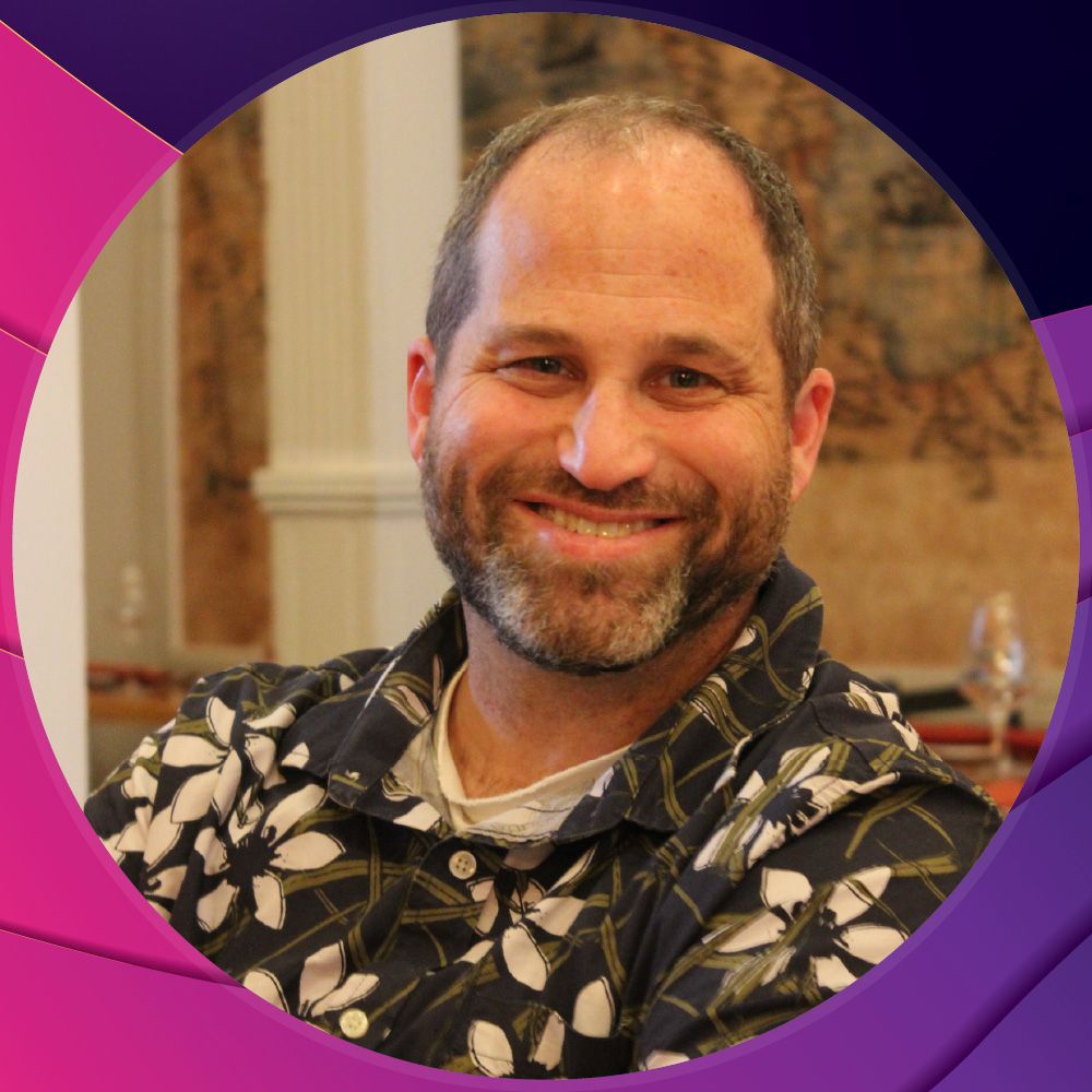 evanweissstl.bsky.social