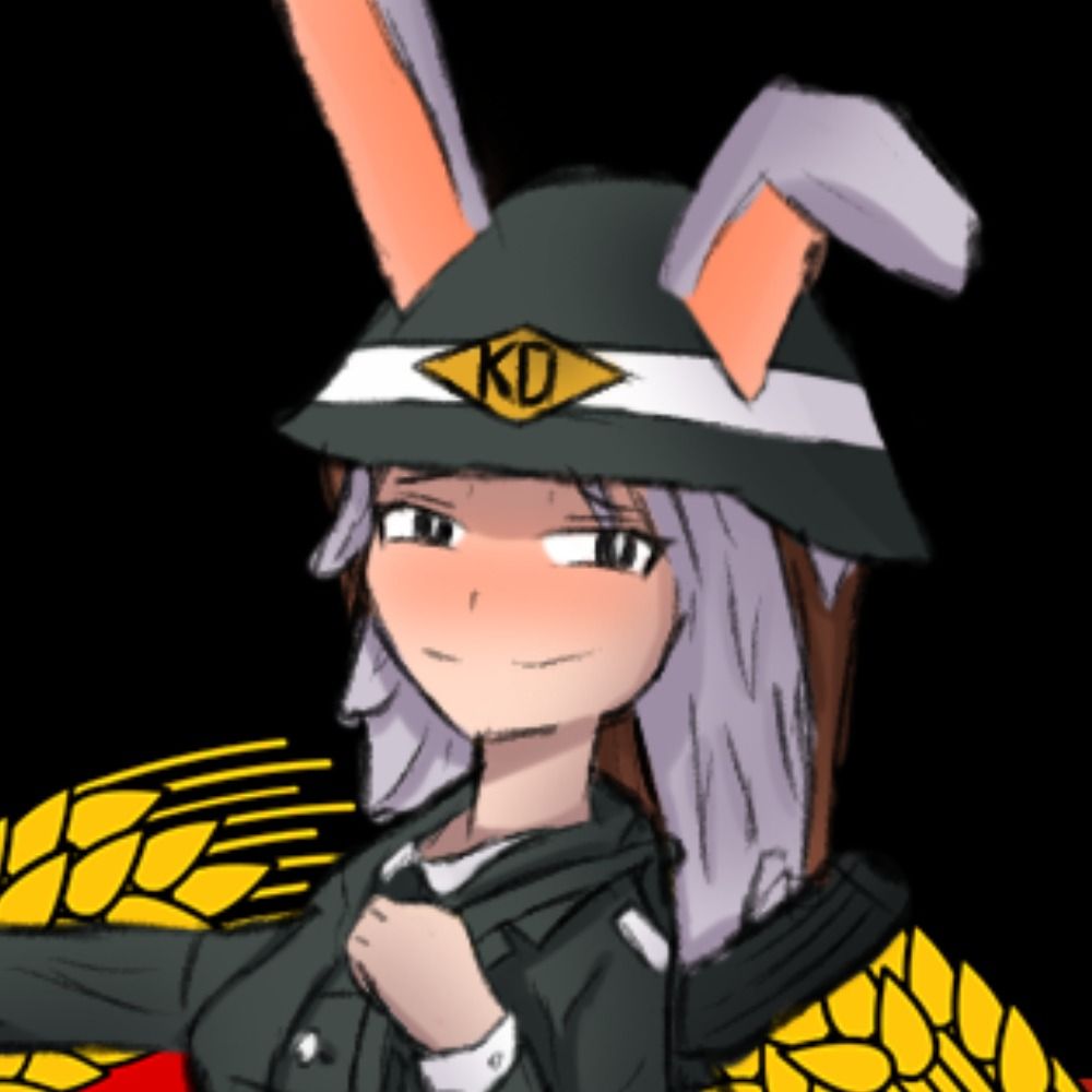 Lilja