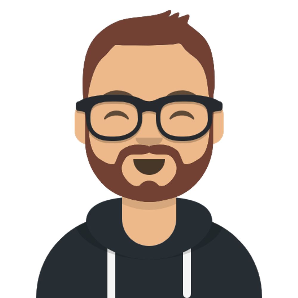 Maurizio