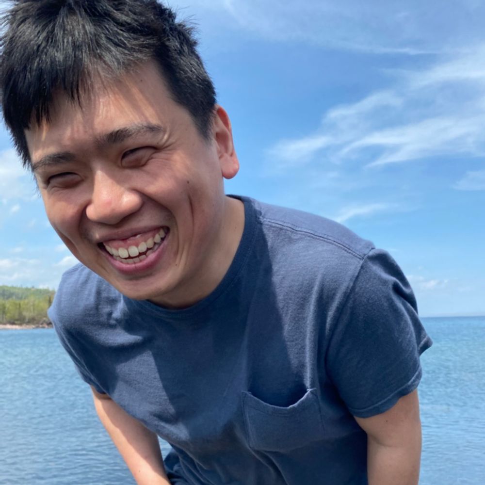 Kevin Yang