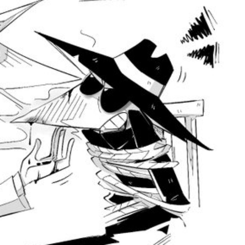 𝑩𝙡𝒂𝙘𝒌 𝑺𝙥𝒚 ✩°⋆⸜ ! ָ࣪ ✷𝅄 💣