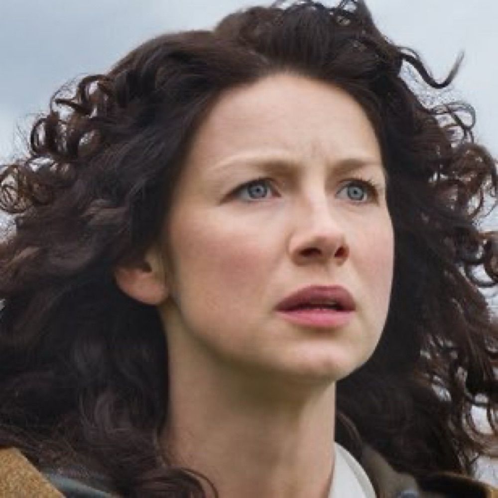 lareT™ 📖: trewlove brothers