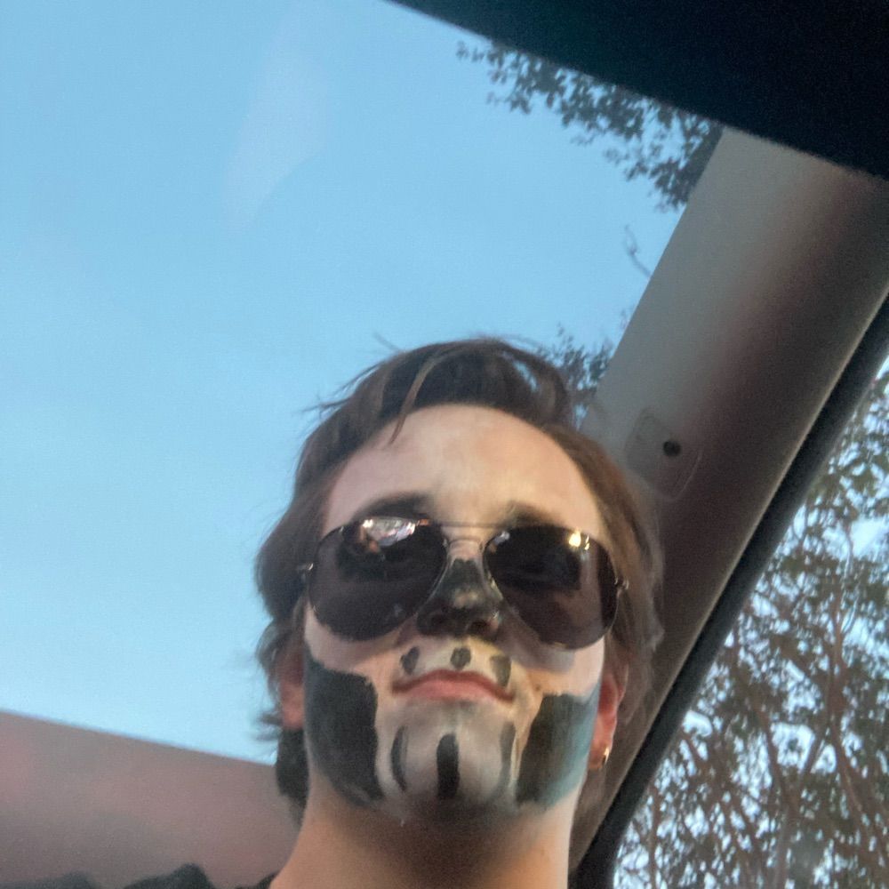 gideon nav