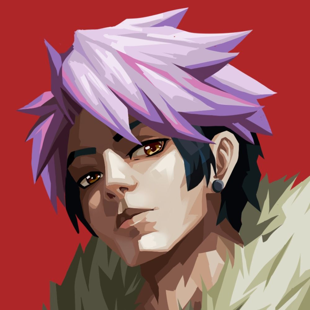 Discorded-Joker
