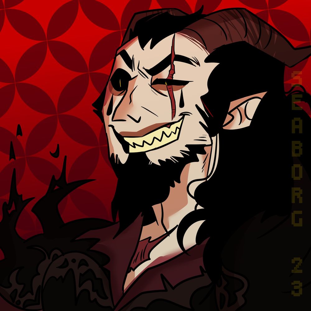 AceKingOfDarkness