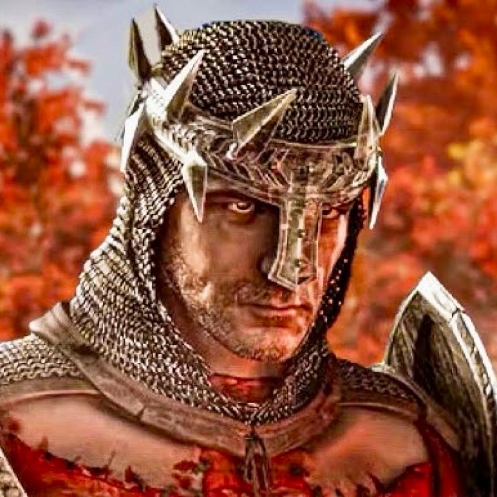 𝕯𝖆𝖓𝖙𝖊