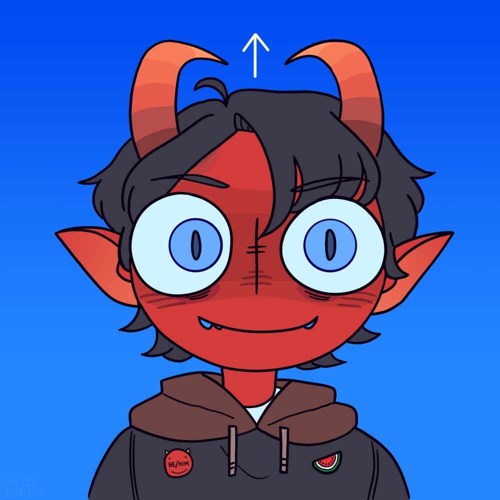 Vil