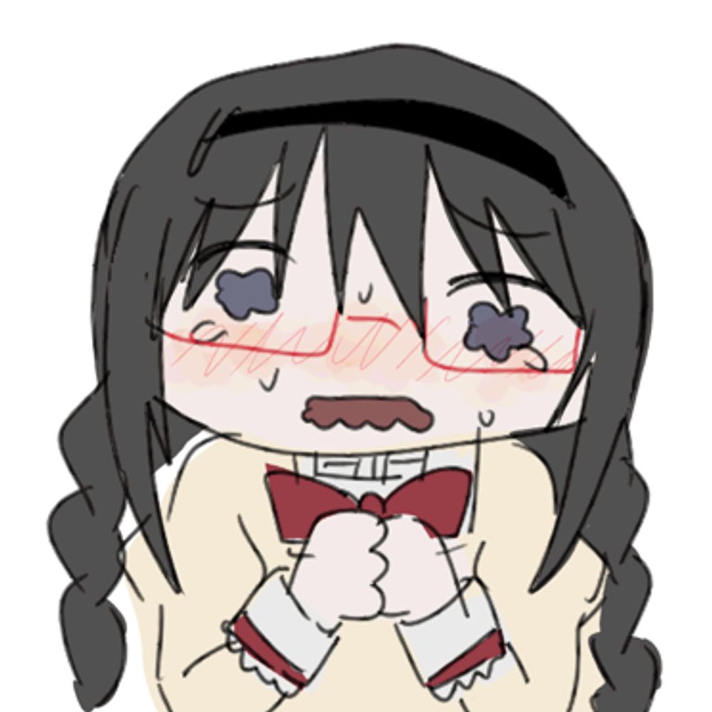 Aayoii00