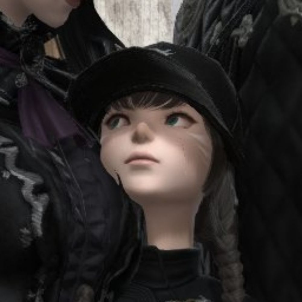 호호