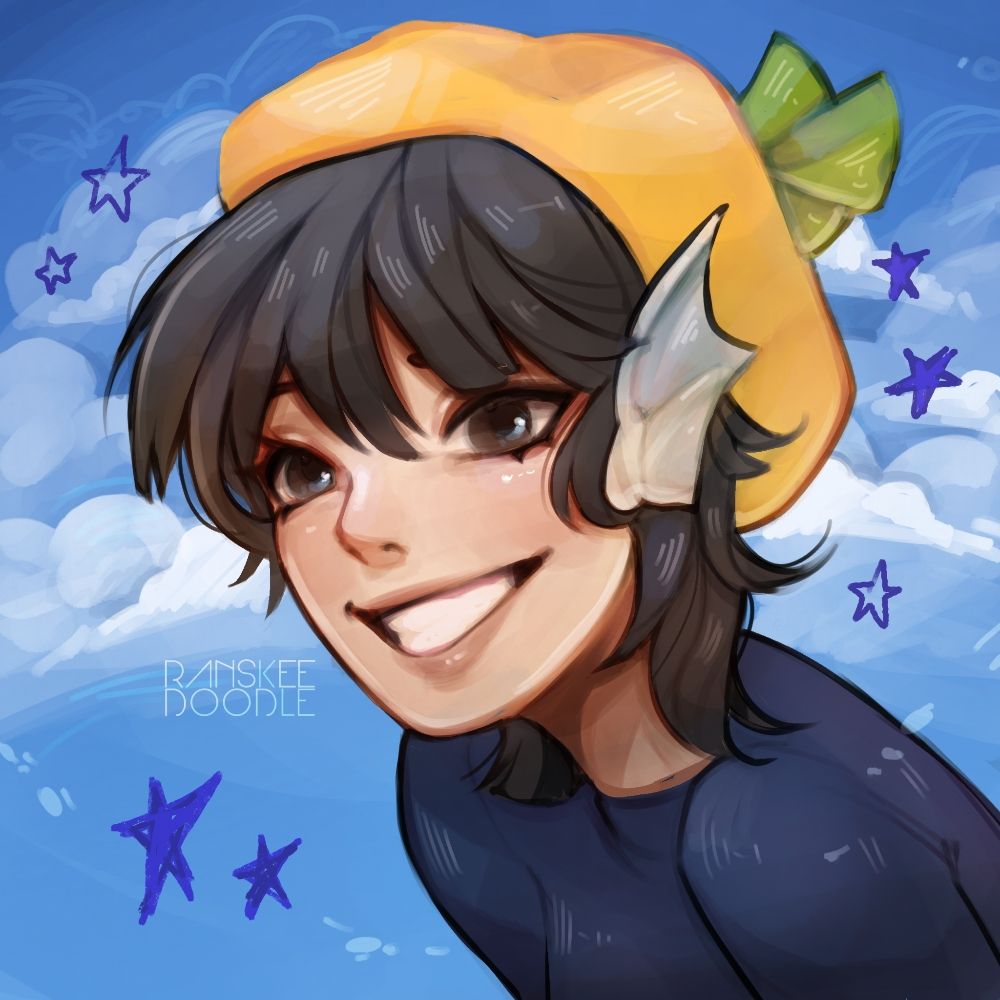 Kris