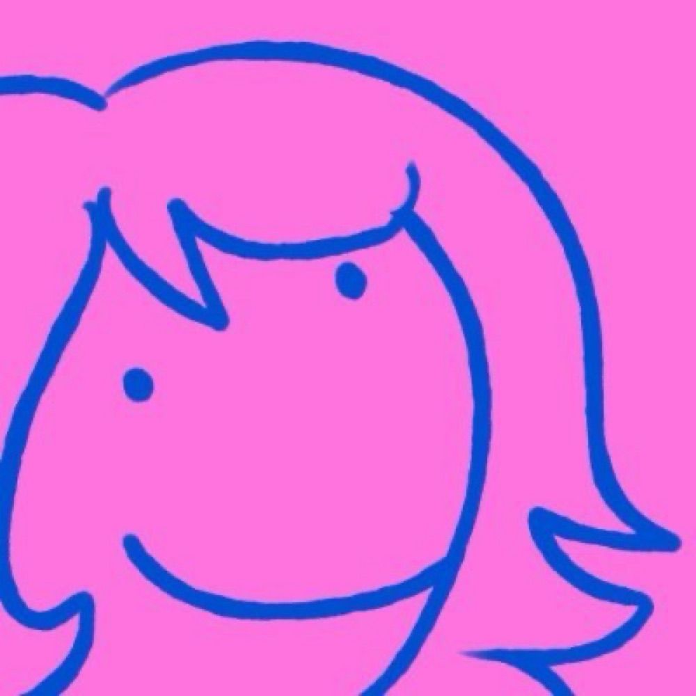 TAFFYMARZI