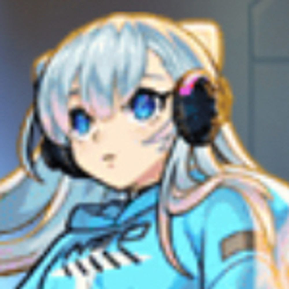 無言君