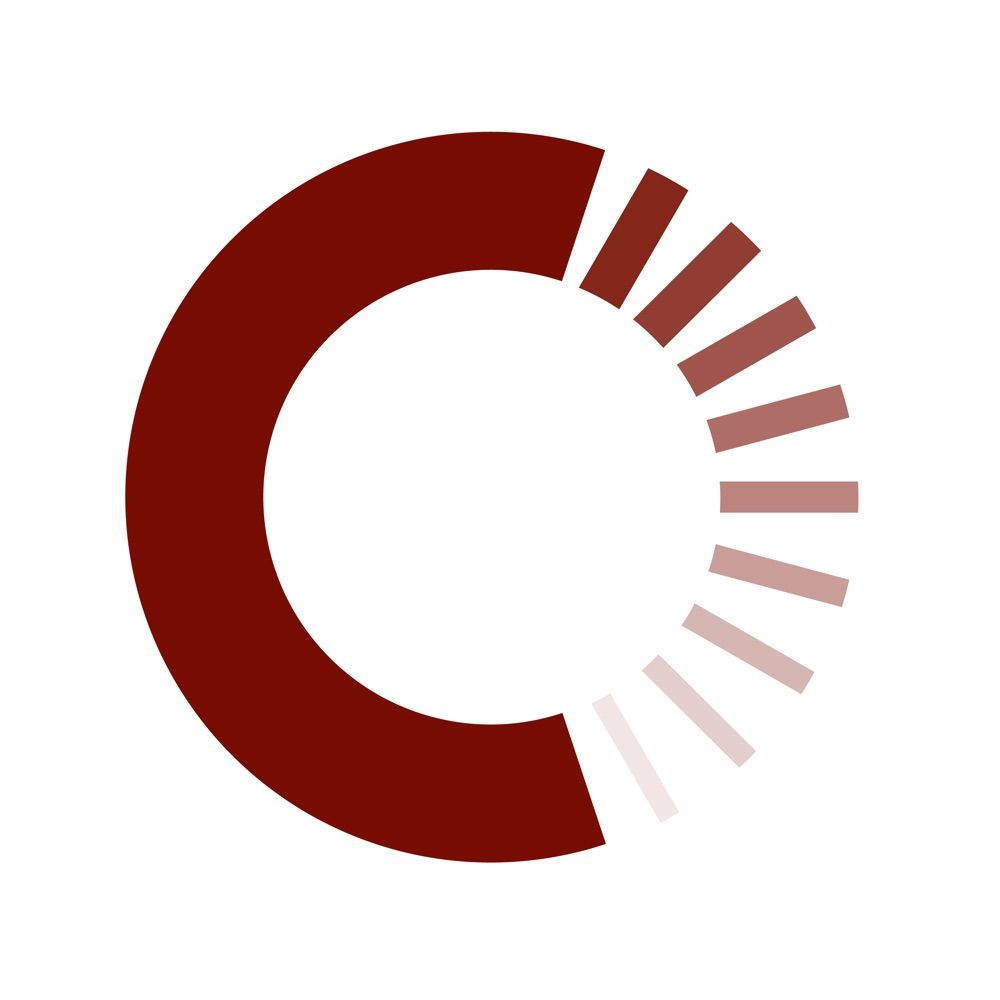 Circle 19 / 圆桌19