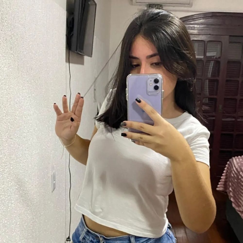 duda