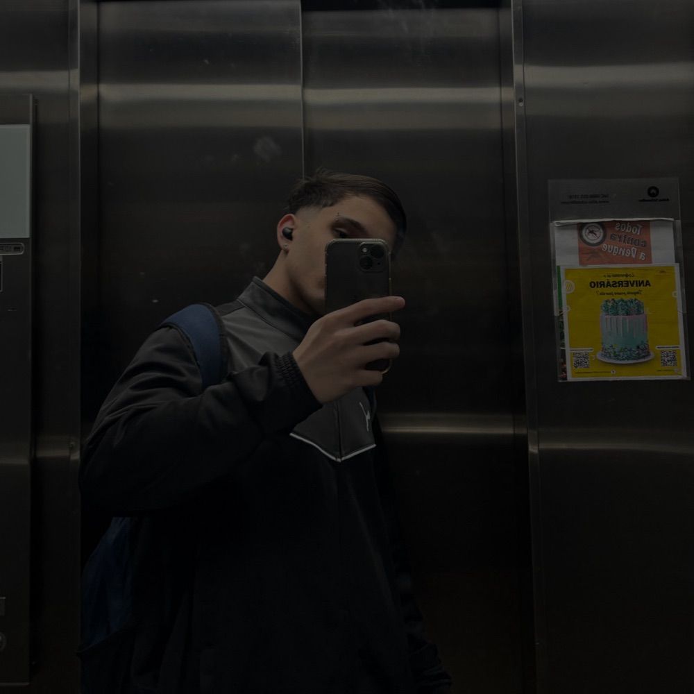 ph