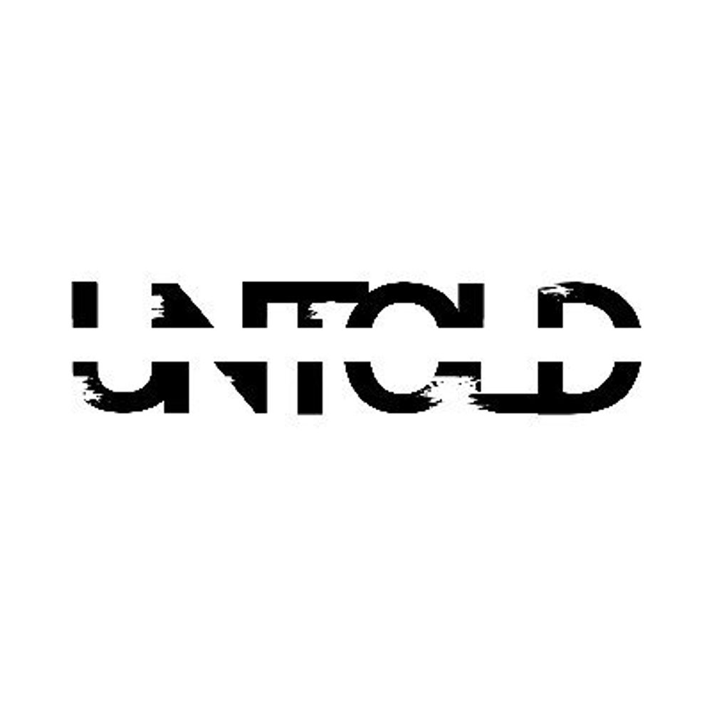 Untold Narratives