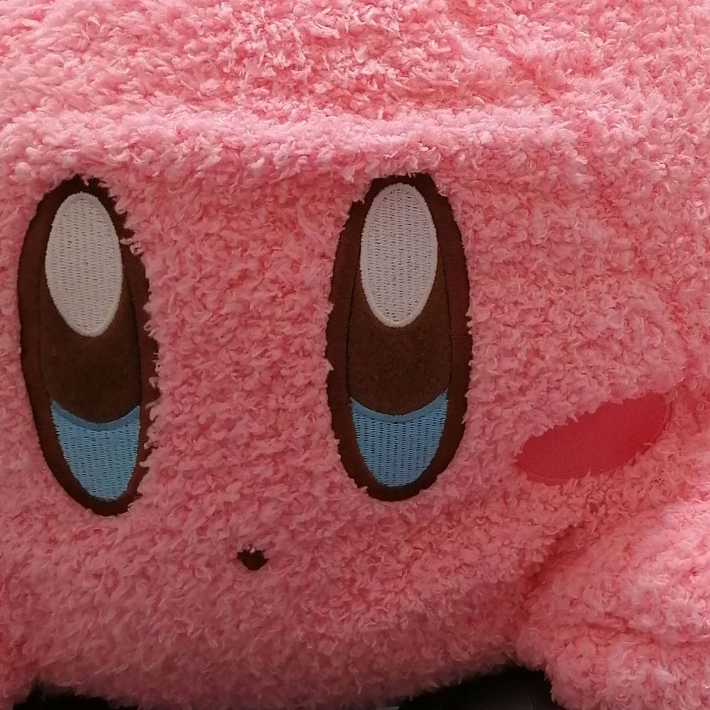 あ