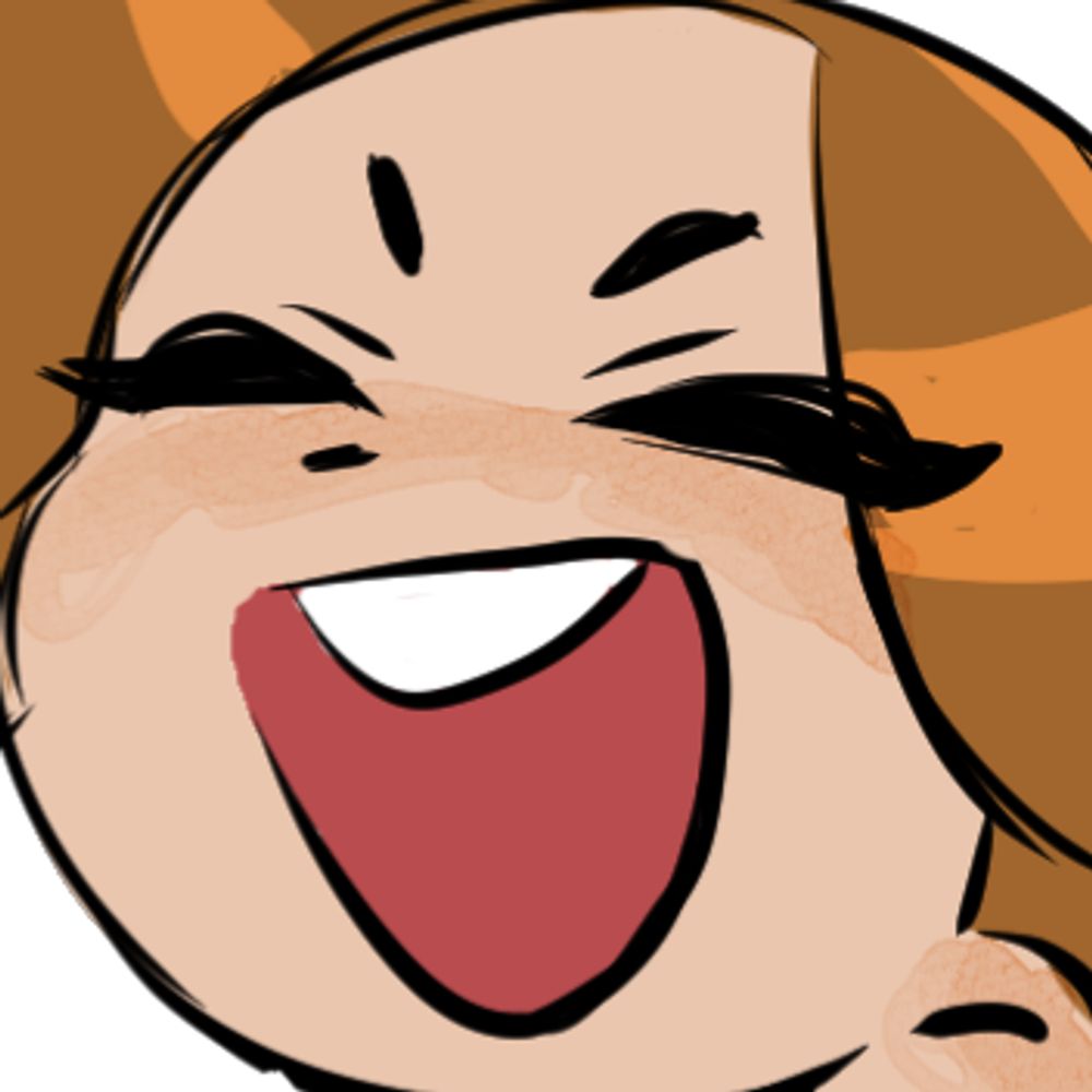 roinks