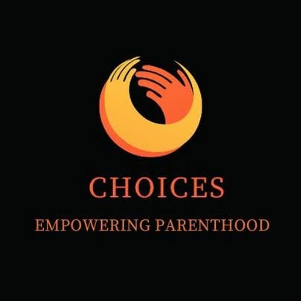 CHOICES Research Study at University of Florida 