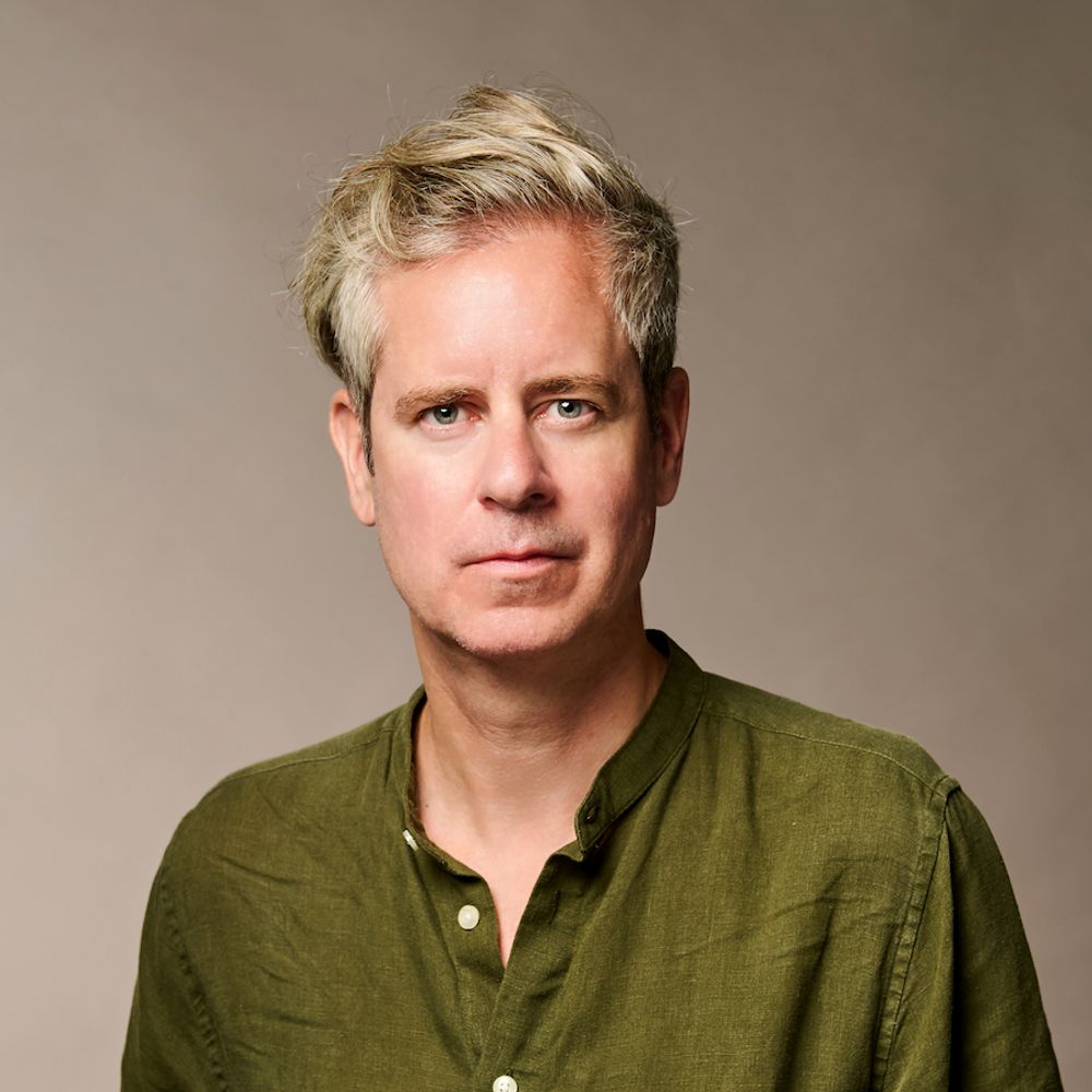 Peter Aeschlimann