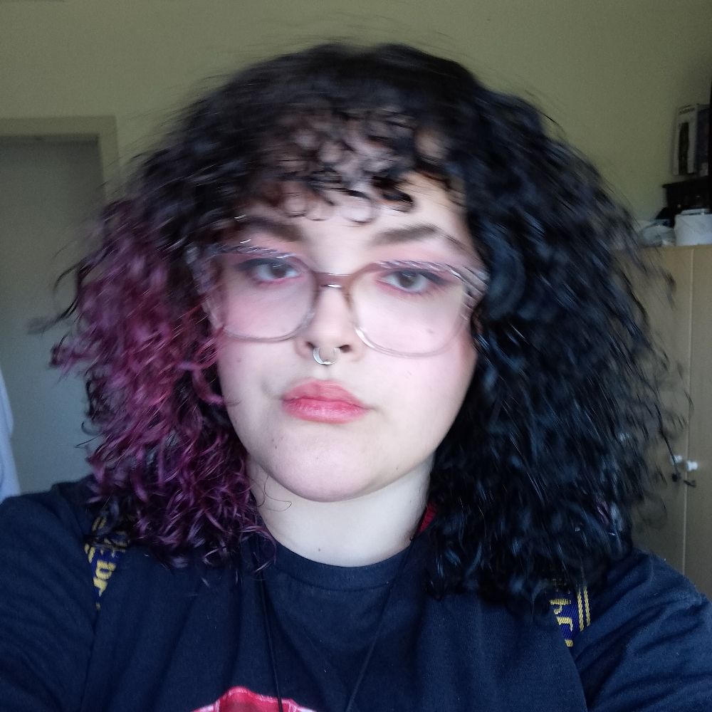 Day 