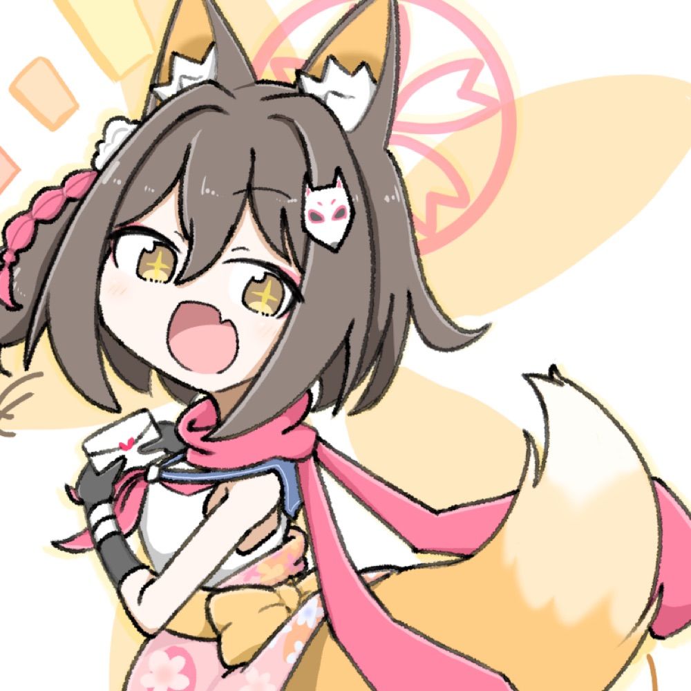 ぽんぬ