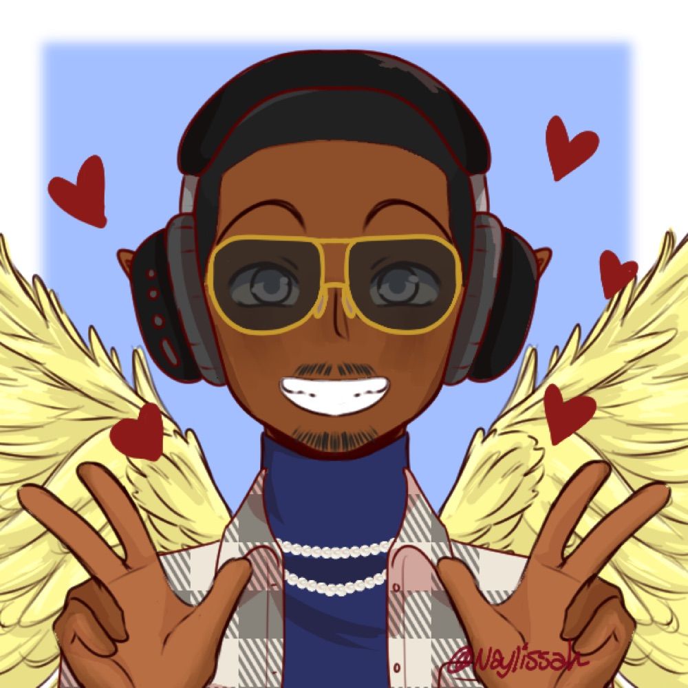 TrueMoonTye