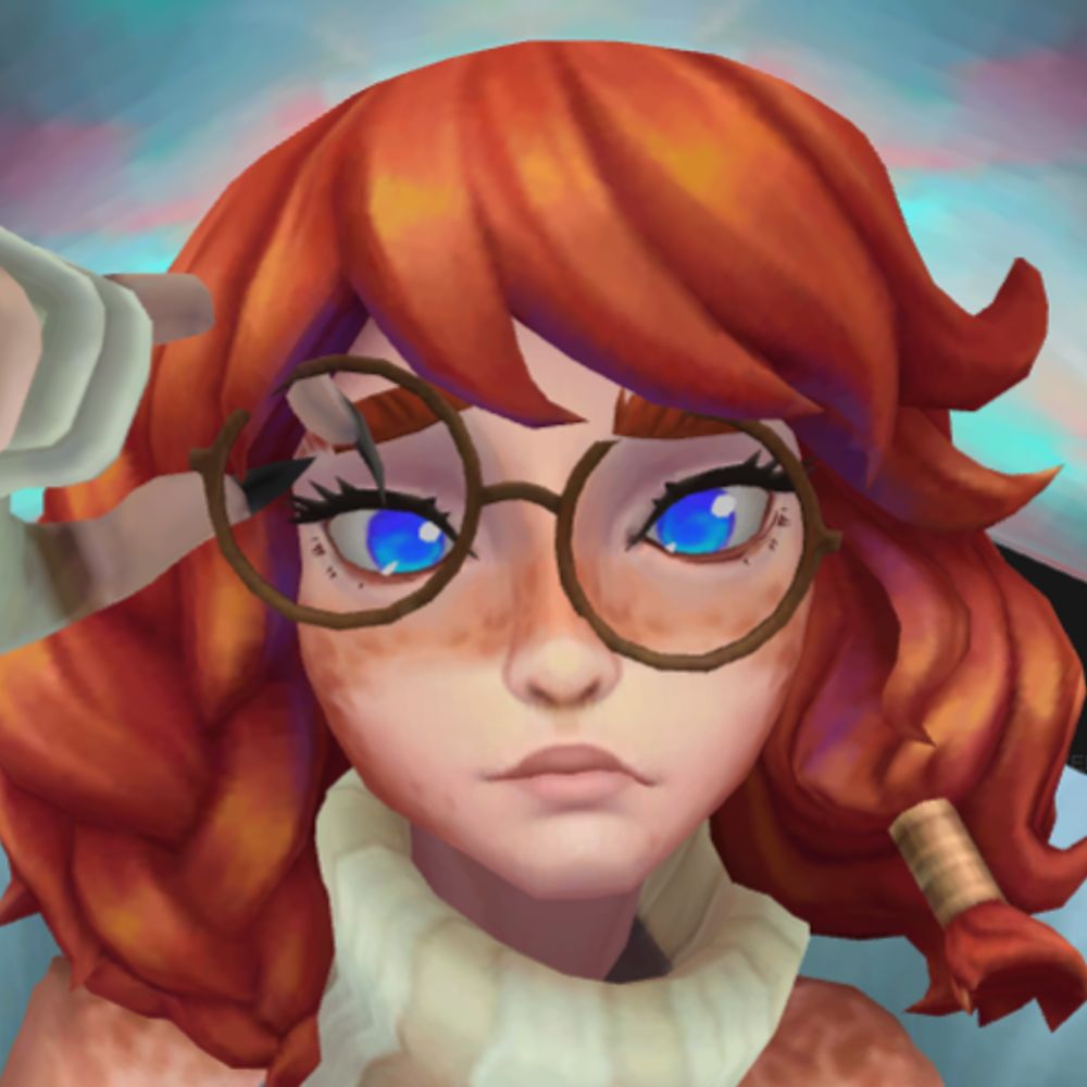 Amelia - Ozlu 