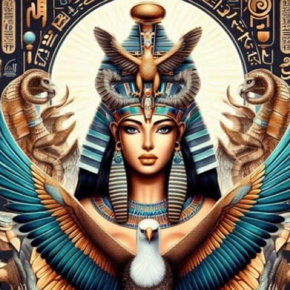 Isis