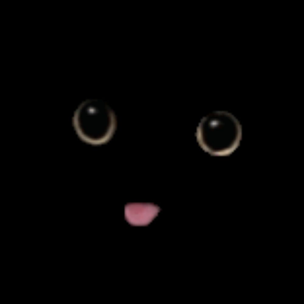 Infi