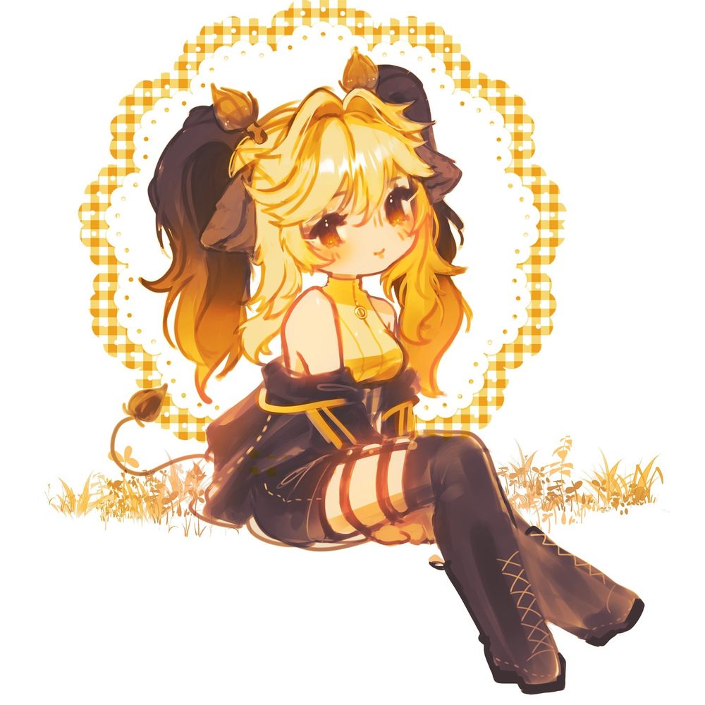 Girafy