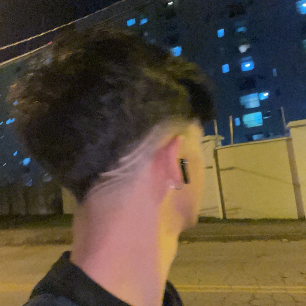 milleeenn