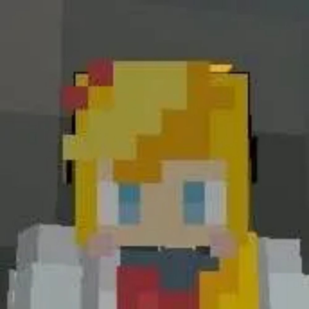 An0