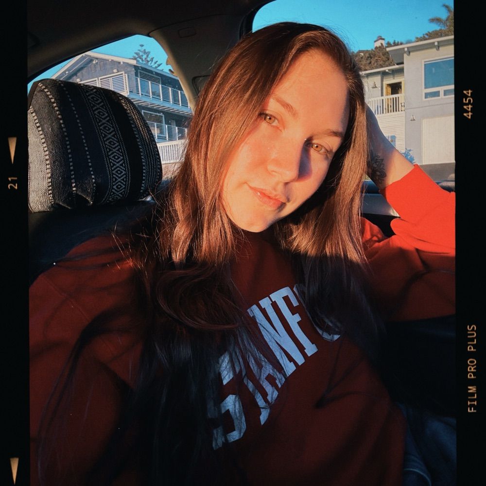 chloe