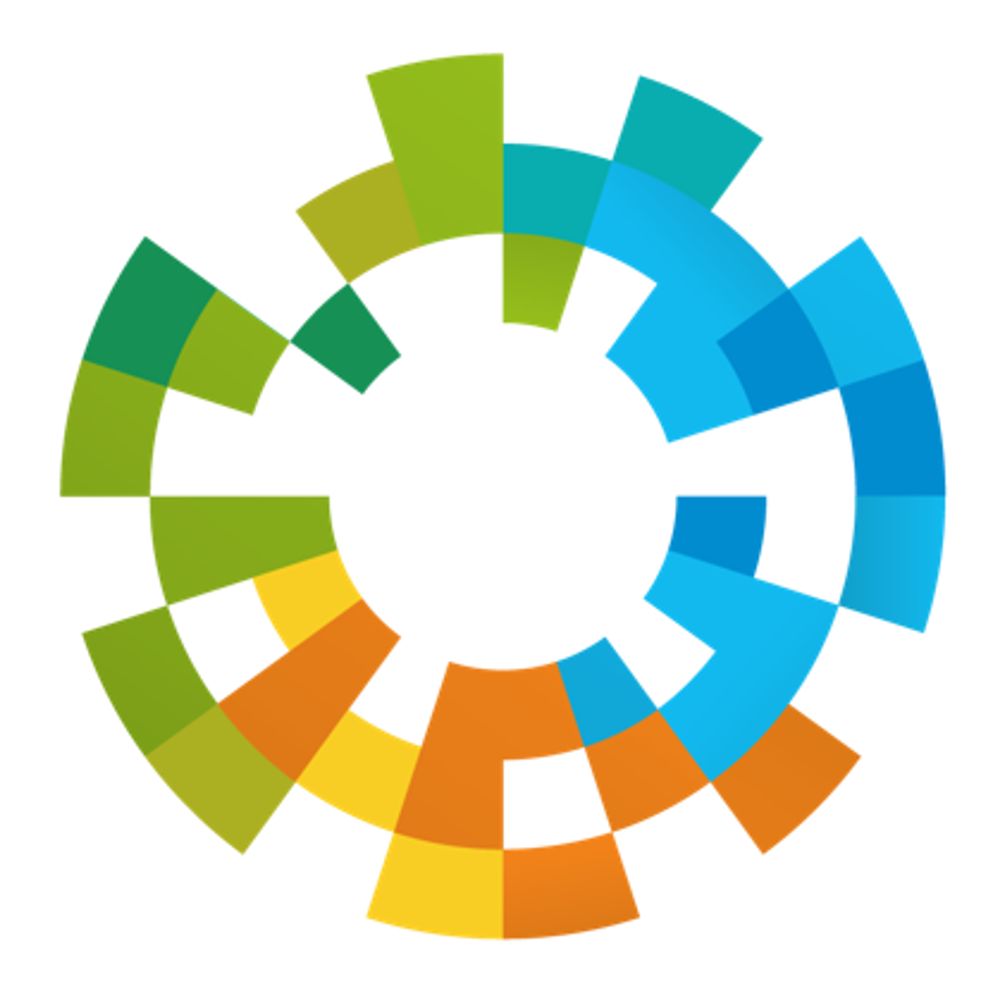 European Bioeconomy Alliance