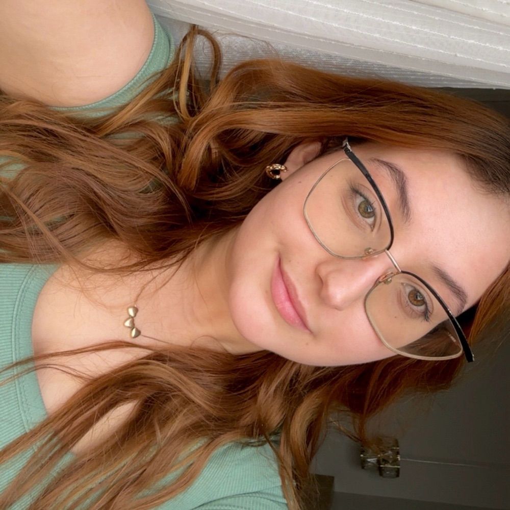 Luísa Portella