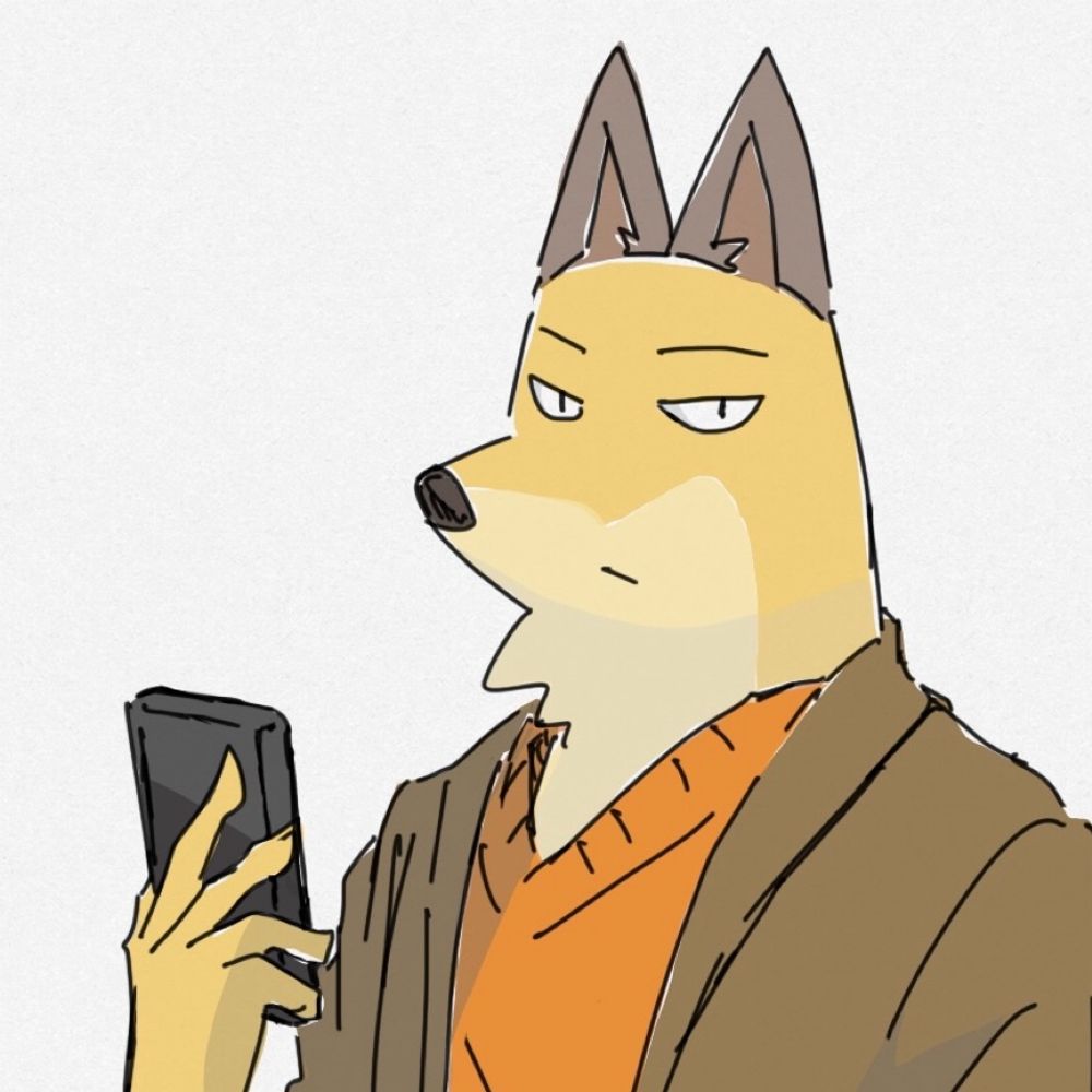 ただの