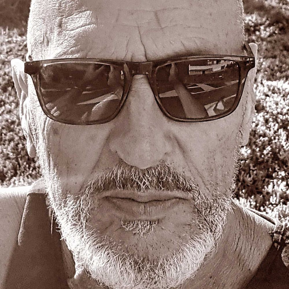 Tino Armas