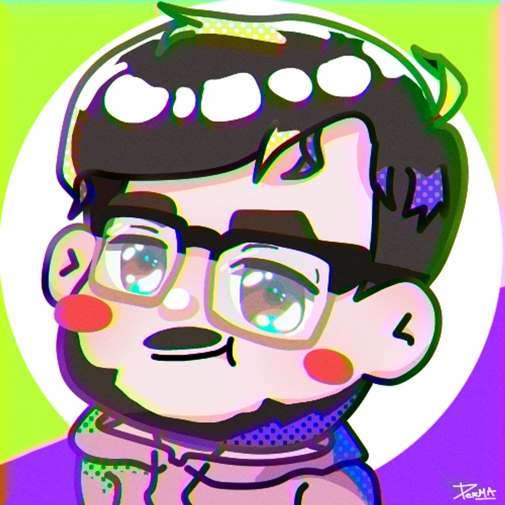 gaymedman