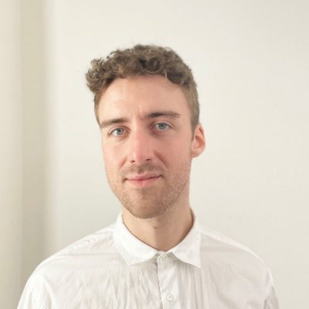 Erik Bartoš