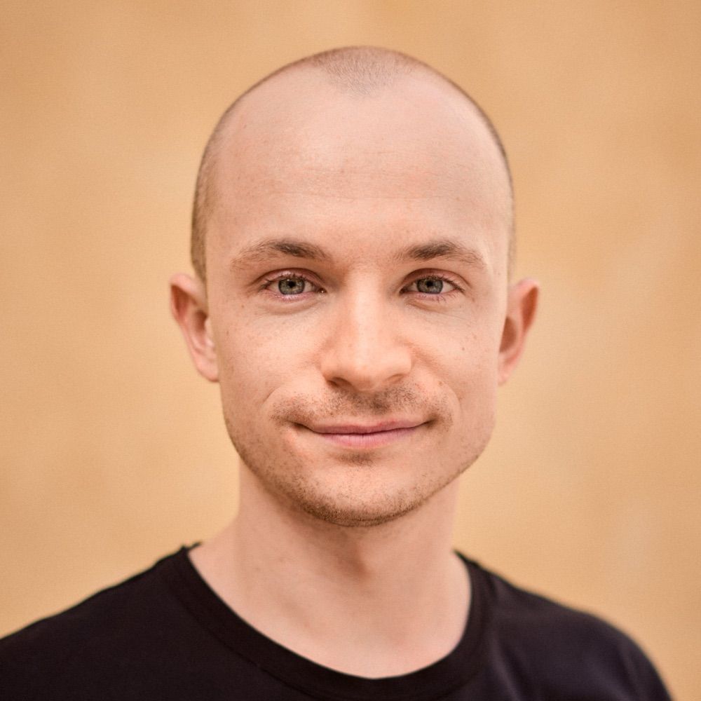 Mathias Ertnaes