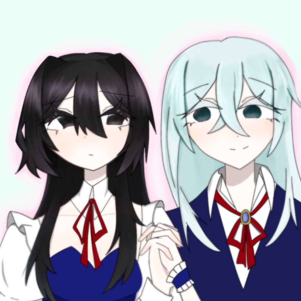 吐ろ煮