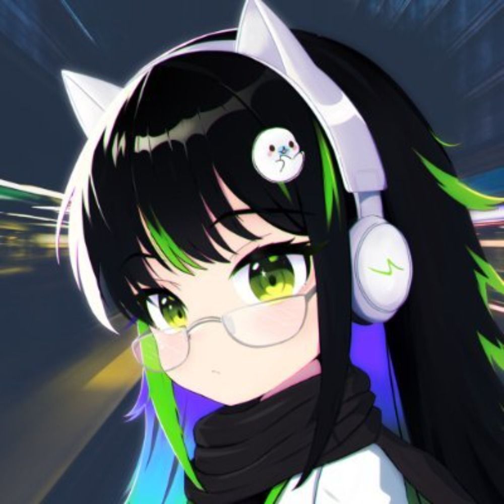 TheBITLINK