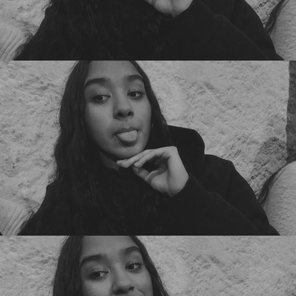 Lett