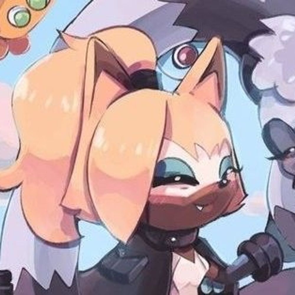 🔞𓆩☯✙۝☬⟭⟬𝖂𝖍𝖎𝖘𝖕𝖊𝖗 𝕿𝖍𝖊 𝖂𝖔𝖔𝖗𝕱⟭⟬☬۝✟☯𓆪🔞
