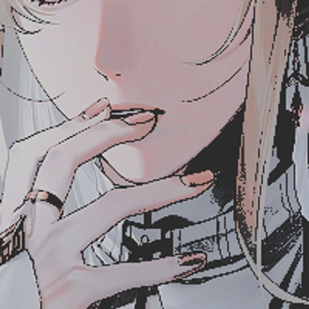 ⠀ ⁎ 𐔌 ⠀⠀⠀ 𝖂͟𝖎͟𝖑͟𝖑͟𝖎͟𝖆͟𝖒͟. ⠀ 𓏲 ๋࣭ ࣪ ˖