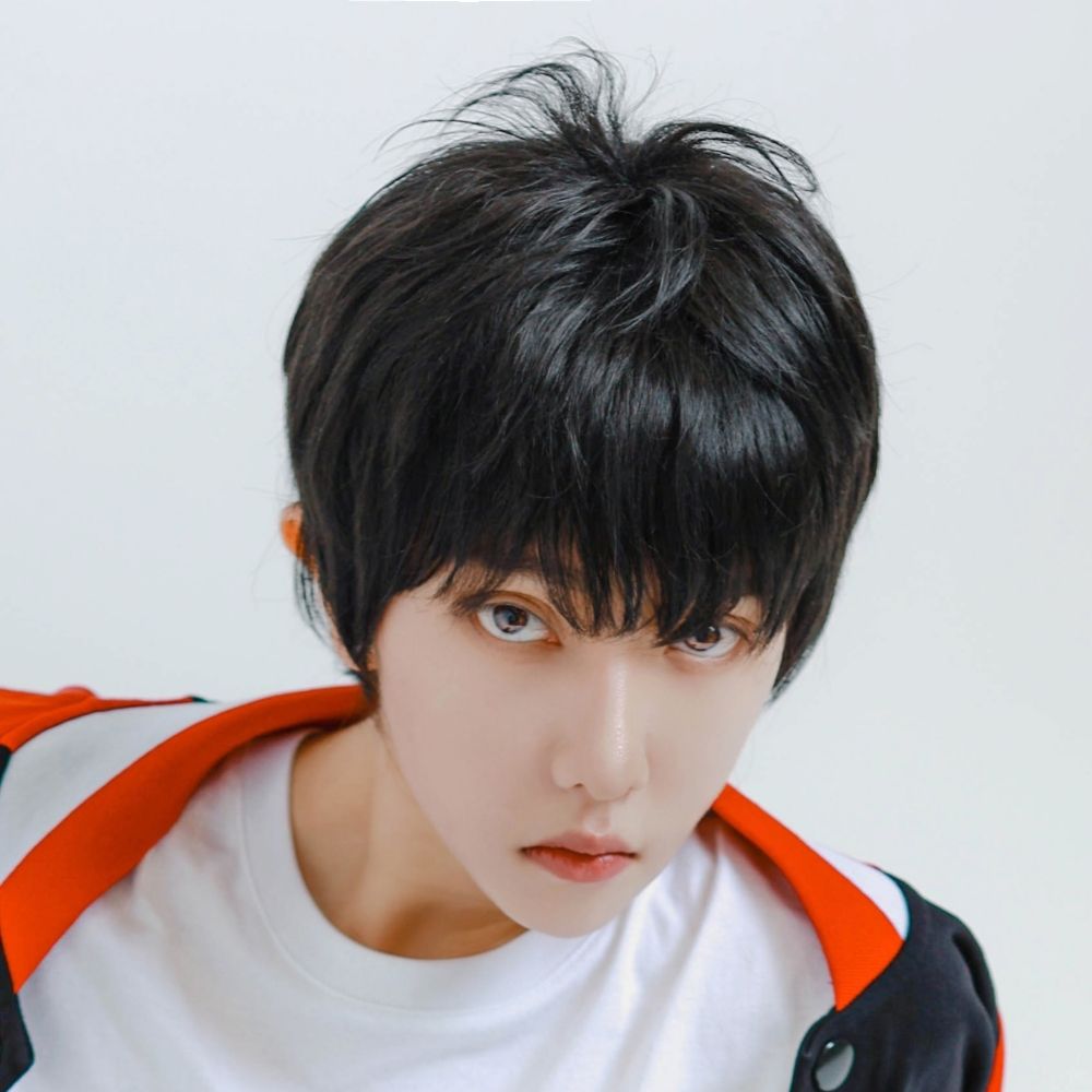 현호