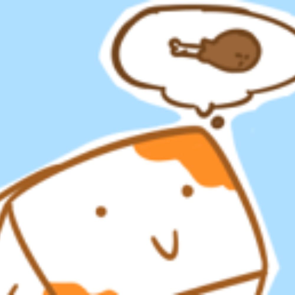 Mochikoi